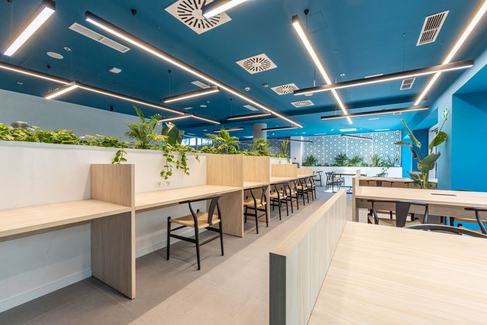 Fotografía de interiorismo e inmobiliaria de Silvio Costa